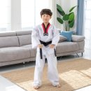 이담초등학교 병설유치원 이미지