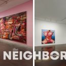 청강전통문화학교 이미지