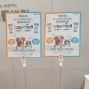 이지메디 이미지