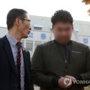 박준영 변호사 약촌5거리 살인사건 역시 재심끝에 무죄판결을 받아냈습니다. 이미지