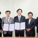 한솔미디어 이미지