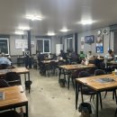 무릉도원회센터 이미지