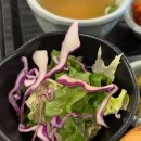 양현로310번길 이미지