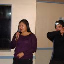 한마당노래방 이미지