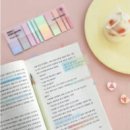 이왕이면 이미지