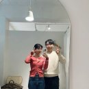 대전 웨딩드레스 샵👗 '아워드레스' 촬영드레스 셀프피팅후기 (계약O)