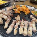 숯불이야기 - 광명시 범안로 1061 | 숯불이야기