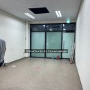 우리자이부동산중개 이미지