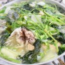 논머리