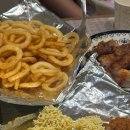 행복해서울어본적있나요 이미지