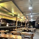 월악산 별장펜션 이미지