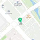 동부금강공인중개사사무소 이미지