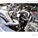 y.k 전자 이미지