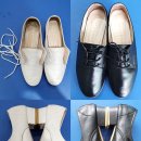 패션운동화빨래방 이미지