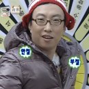 수성골프