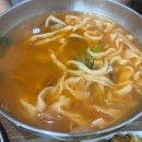 민보리밥 네이버블로그