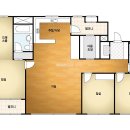 죽동대원칸타빌공인중개사사무소 이미지