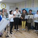 신바람 하모니카 이미지