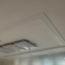 현대셀프 | 인테리어 필름 셀프 시공 후기(feat. 현대 L&amp;C 보닥필름)