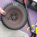 황제크리닝 이미지