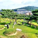 김지남 비갈 및 묘 이미지