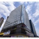 삼성이너매스공인중개사사무소 이미지