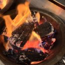 디에펠 | 가평 디에펠풀빌라 가족여행 후기｜설 연휴 1박2일 온수풀