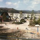 춘양초등학교 이미지