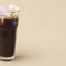 한국대장암예방센터 이미지