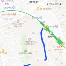 민안초등학교 이미지