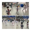 에스 태권도장 | [학원 셔틀 정보] 에스 태권도장