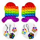 푸쉬박스 이미지