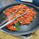 나성불고기 이미지