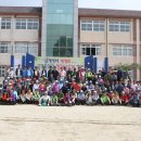 금계체육관 이미지