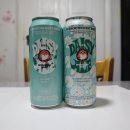 GS25 송탄타운점 | 우리동네GS 와인25플러스 지드래곤맥주 히타치노네스트 데이지에일