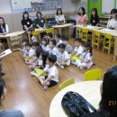 서일유치원 이미지