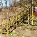 대전둘레산길(12구간) 이미지