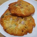 춘천중앙막국수 네이버블로그