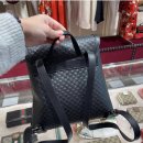 GG소프트 이미지