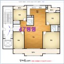 지에스25안성에듀타운점 | 안성시 아파트경매>숭인동 동신아파트 47평형 2차매각(218.4060)