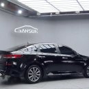 한마음모터스 이미지