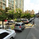 마장로264번길 이미지