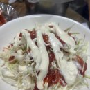 황제두마리치킨 이미지