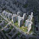 이수역 7호선 이미지