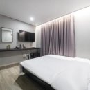 상봉공감모텔 | 상봉 공감 호텔 02-491-4345