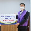 (주)타이어여행 이미지