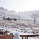 유화목장 이미지