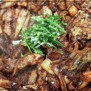내방2리 마을회관 네이버블로그