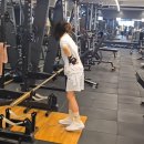 아크로짐 미아점 24시 휘트니스 이미지