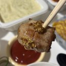 불당동주차빌딩 공영주차장 화장실 | 천안 불당동 낮술 하기 좋은 감성 이자카야 토리